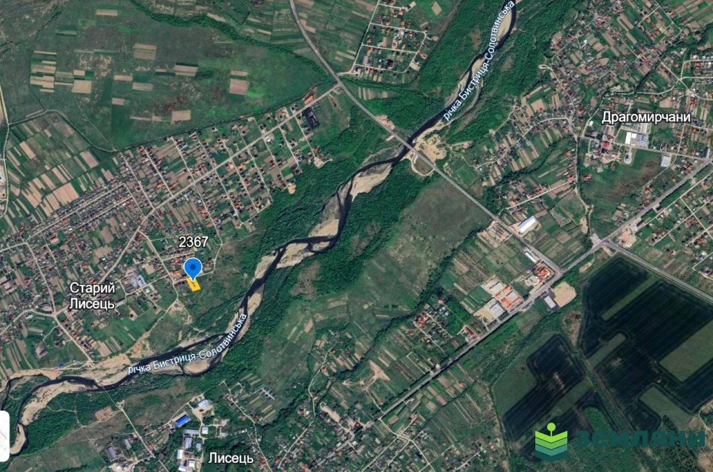 1854942728378109