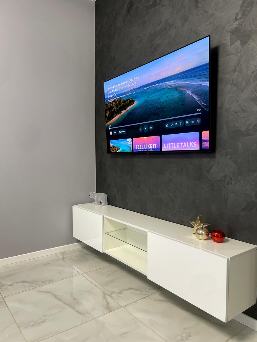 1-кімнатна квартира за адресою вул. Промениста (площа 52,4 м²) - Atlanta.ua - фото 11