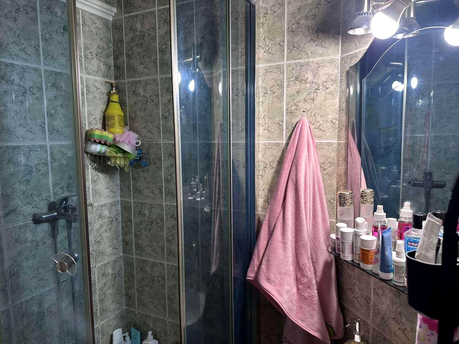 1854950453567543