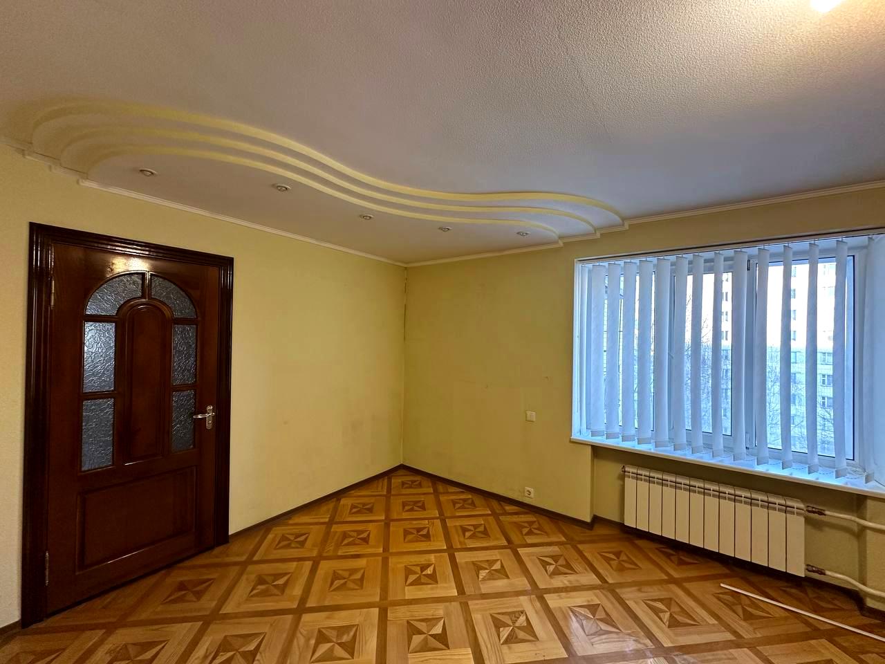 3-комнатная квартира по адресу ул. Политехническая (площадь 85 м²) - фото 2 3-комнатная квартира по адресу ул. Политехническая (площадь 85 м²) - Atlanta.ua - фото 2