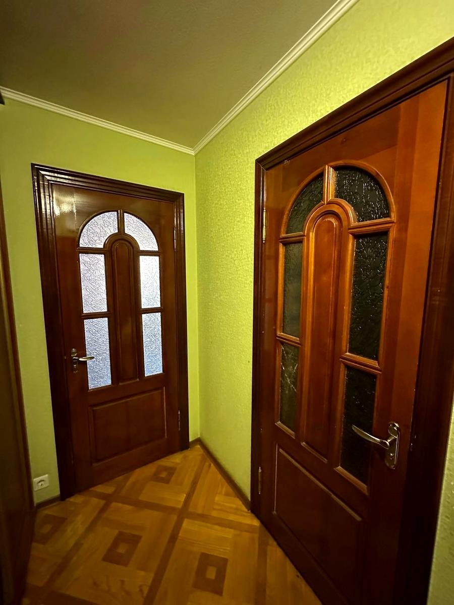 3-комнатная квартира по адресу ул. Политехническая (площадь 85 м²) - фото 10 3-комнатная квартира по адресу ул. Политехническая (площадь 85 м²) - Atlanta.ua - фото 10