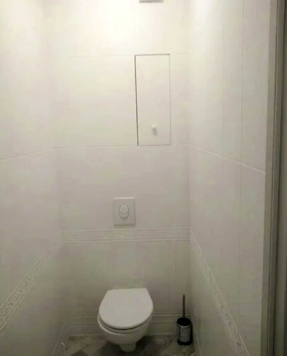 1854955693419948