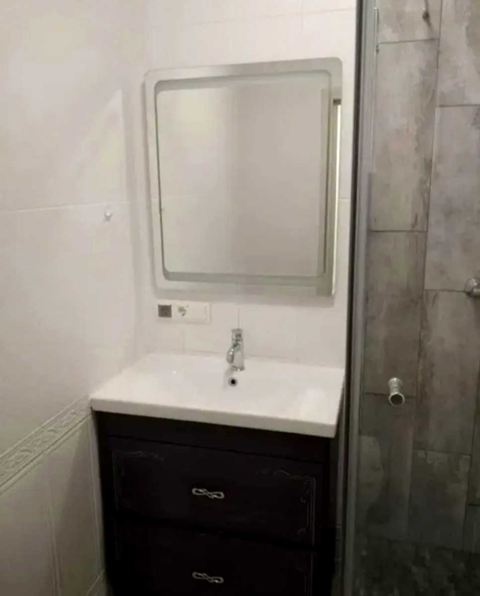 1854955693452464