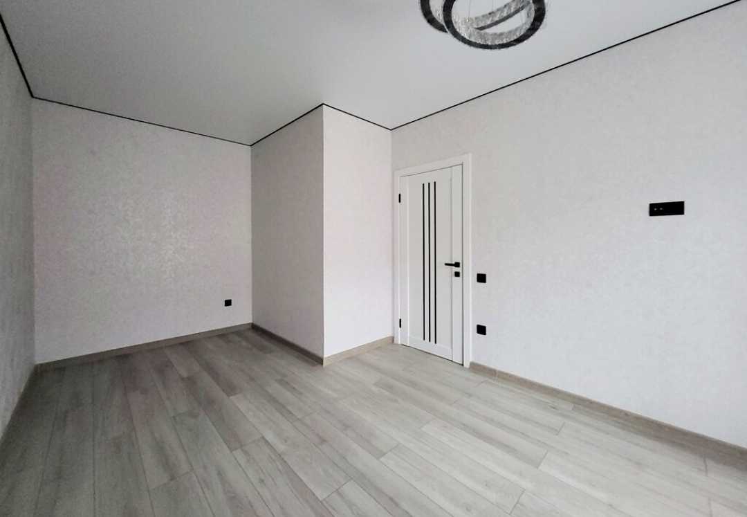 1854960269777951