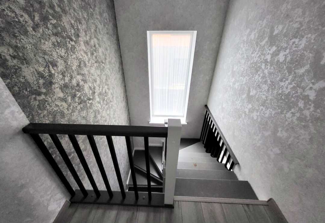 1854960270061744