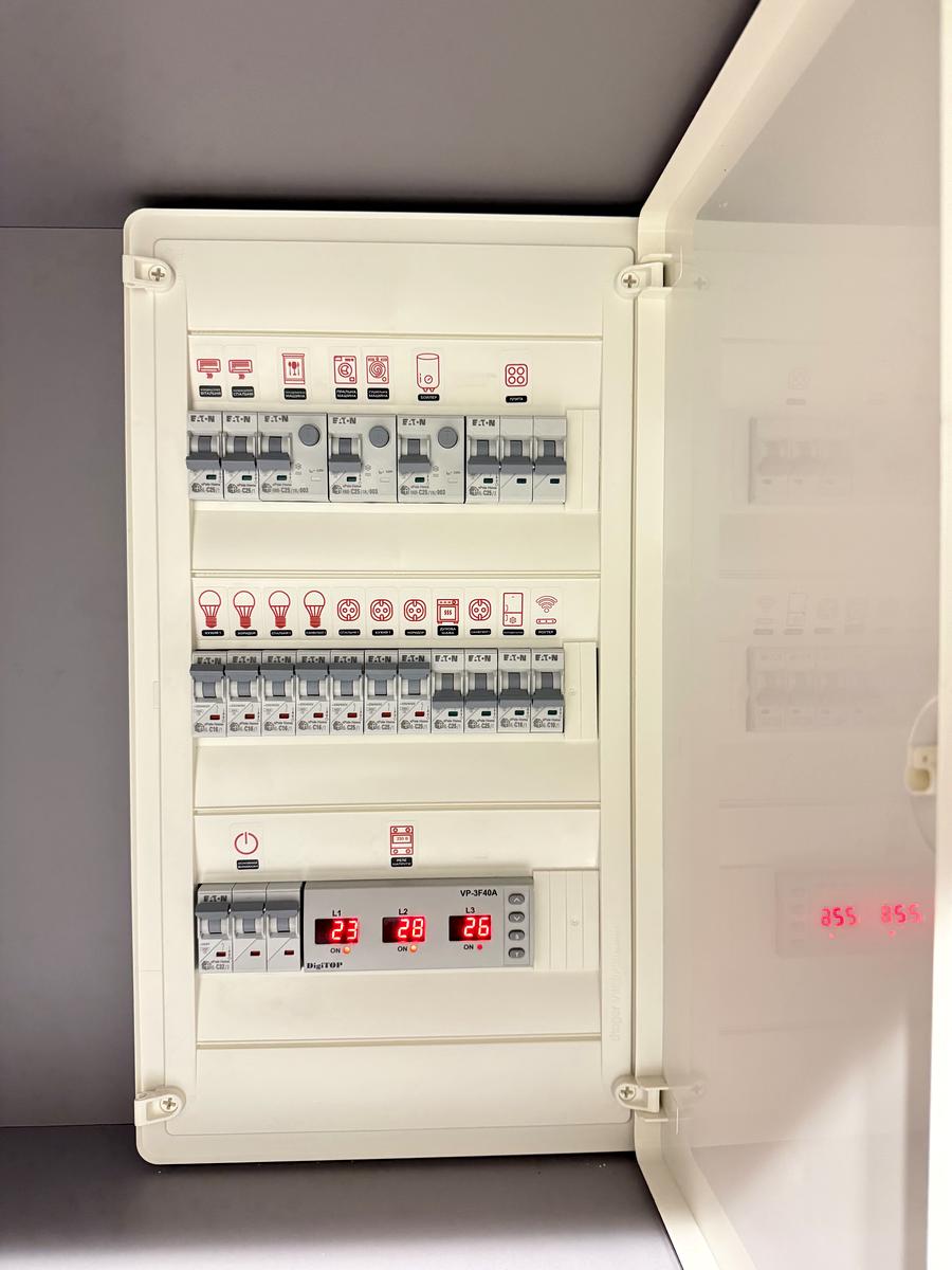1854961299268154