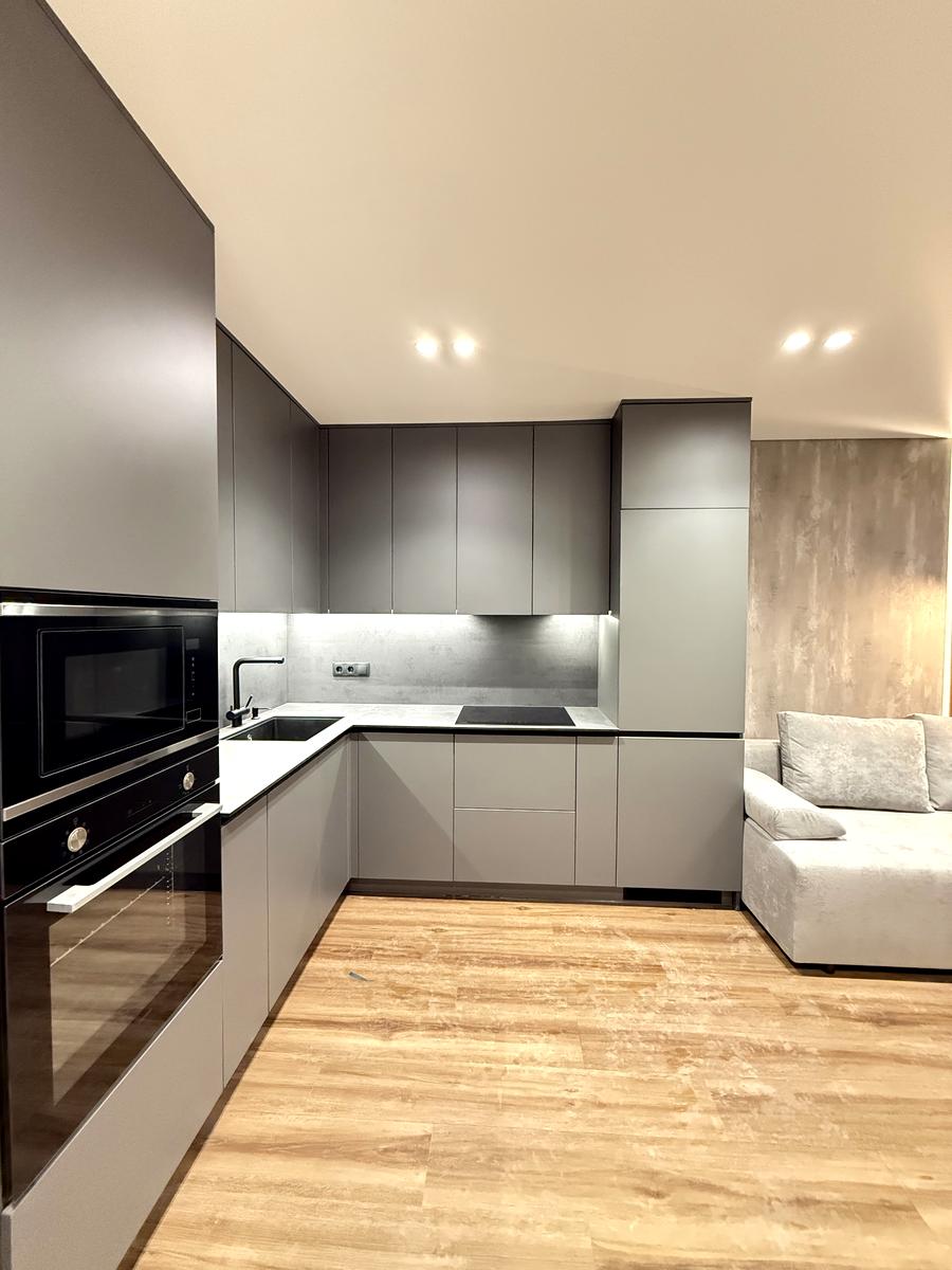 1854961342685181