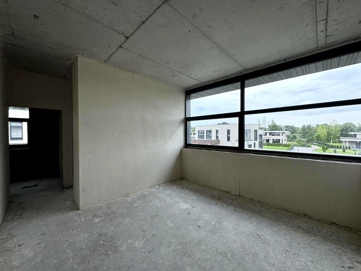 Дом по адресу (площадь 263 м²) - Atlanta.ua - фото 9