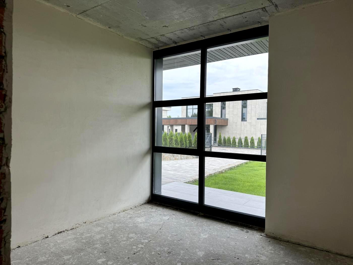 Дом по адресу (площадь 263 м²) - Atlanta.ua - фото 8