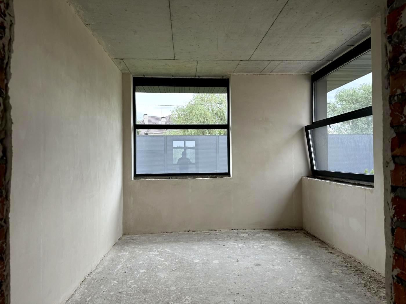 Дом по адресу (площадь 263 м²) - Atlanta.ua - фото 15