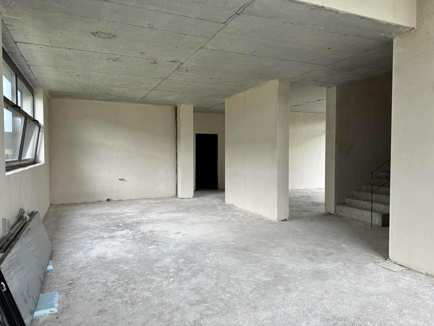 Дом по адресу (площадь 263 м²) - Atlanta.ua - фото 11