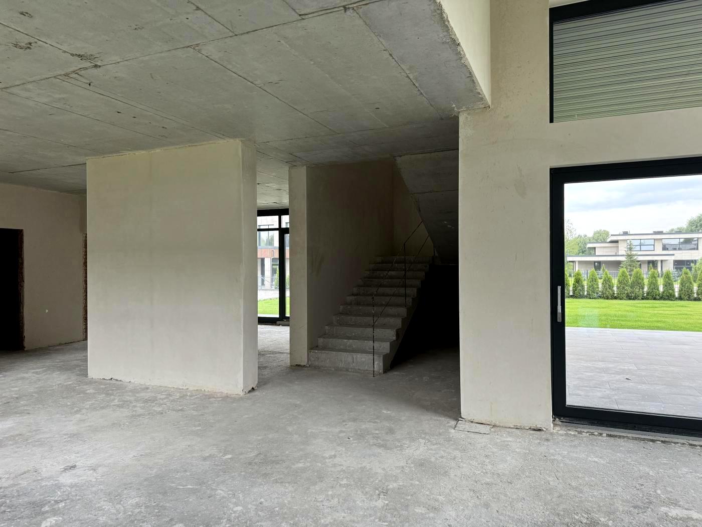 Дом по адресу (площадь 263 м²) - Atlanta.ua - фото 10