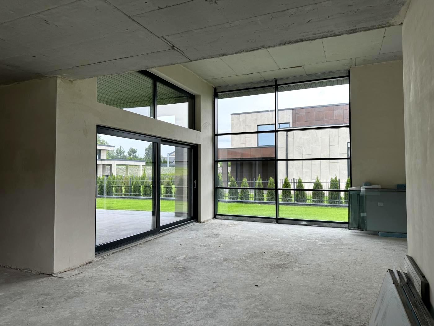 Дом по адресу (площадь 263 м²) - Atlanta.ua - фото 7