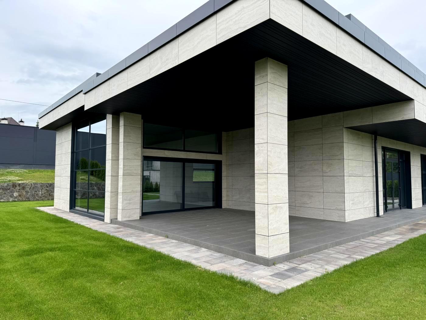 Дом по адресу (площадь 263 м²) - Atlanta.ua - фото 6