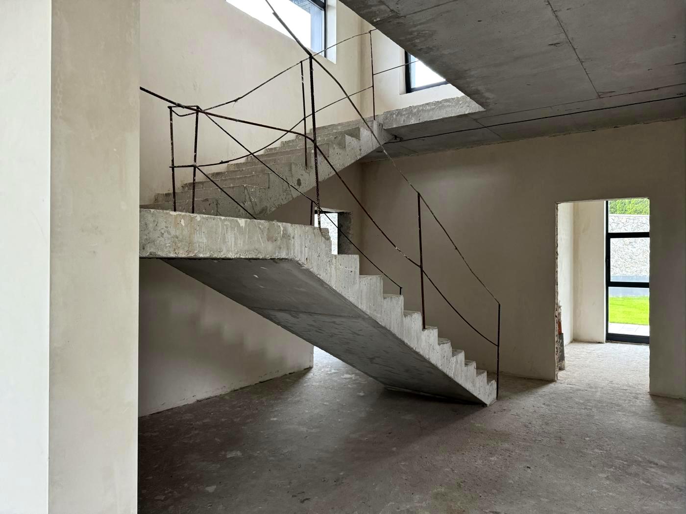 Дом по адресу (площадь 267 м²) - Atlanta.ua - фото 7