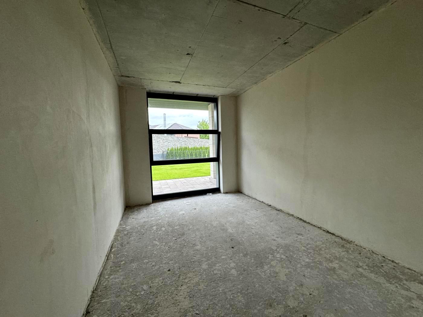 Дом по адресу (площадь 267 м²) - Atlanta.ua - фото 10