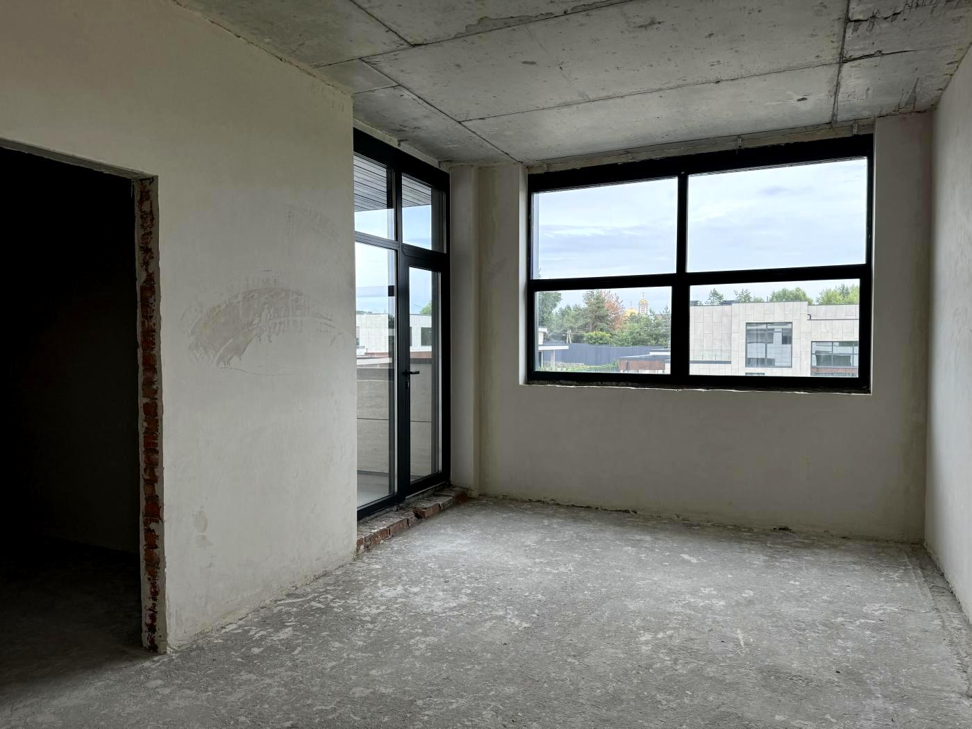 Дом по адресу (площадь 267 м²) - Atlanta.ua - фото 6