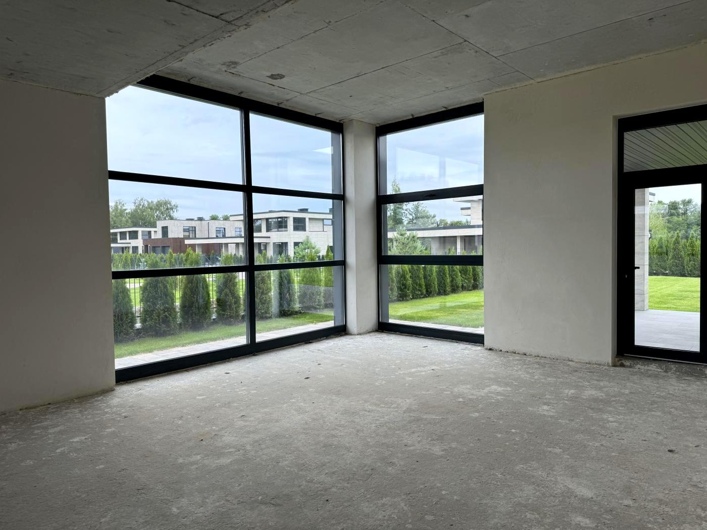 Дом по адресу (площадь 267 м²) - Atlanta.ua - фото 5