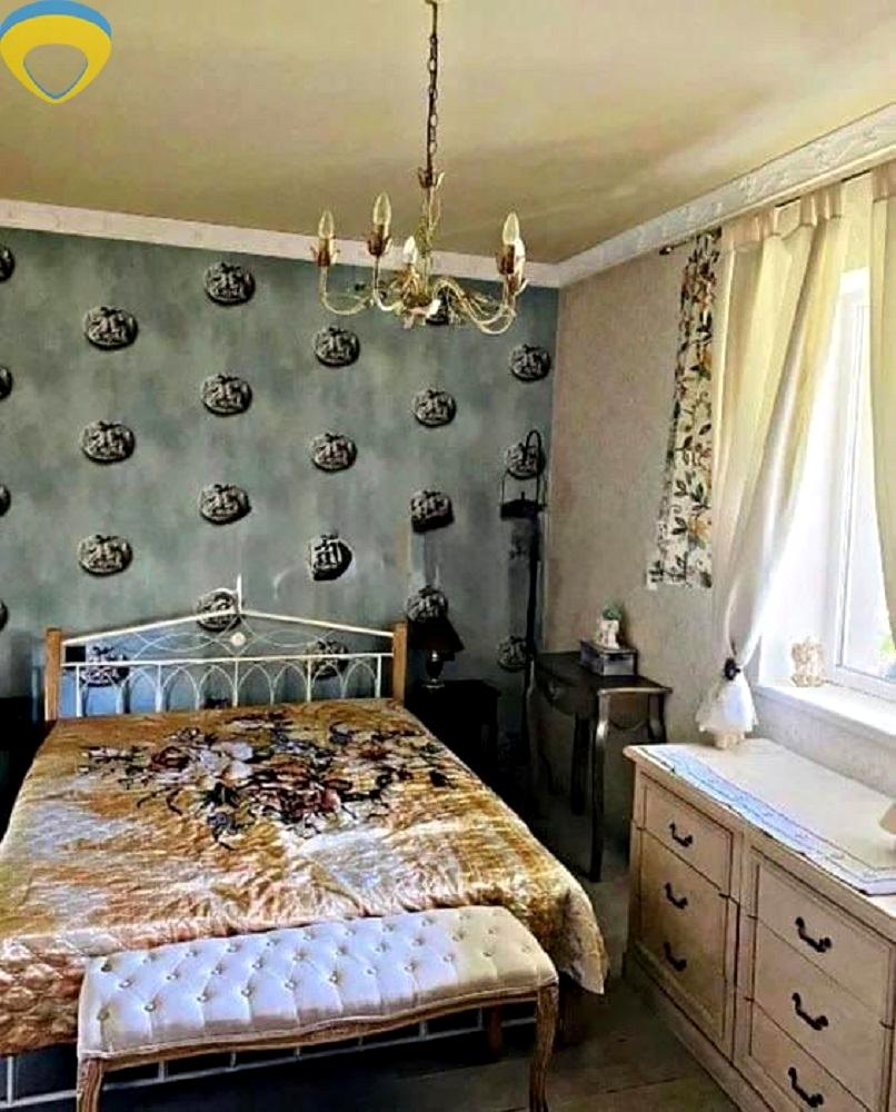 1855002639665218
