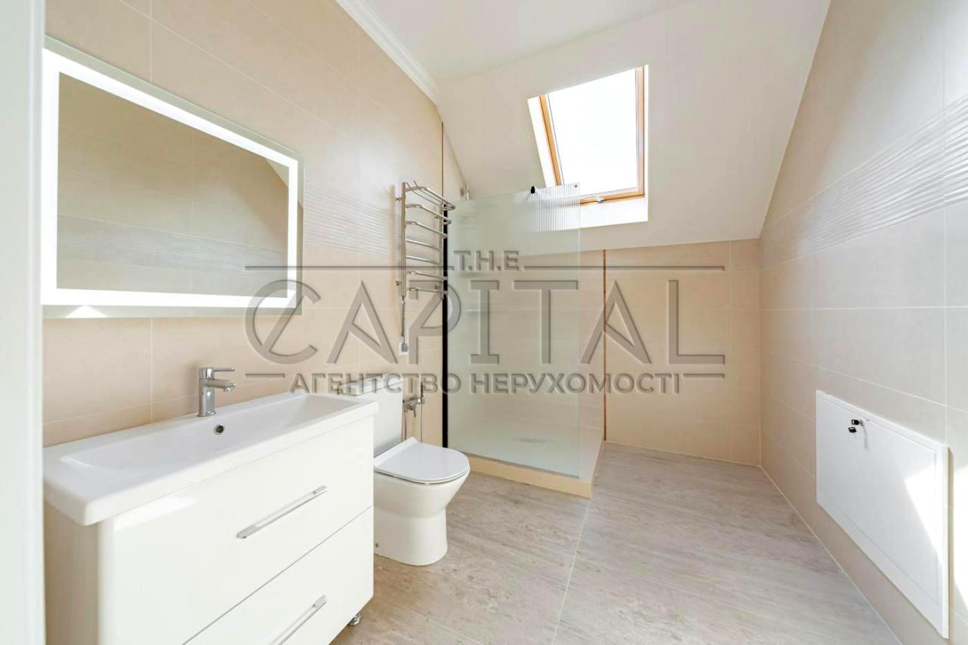 1855004163652917