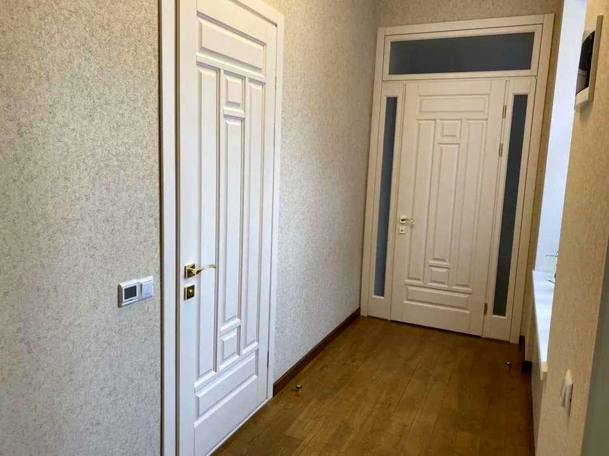 1855006494375598