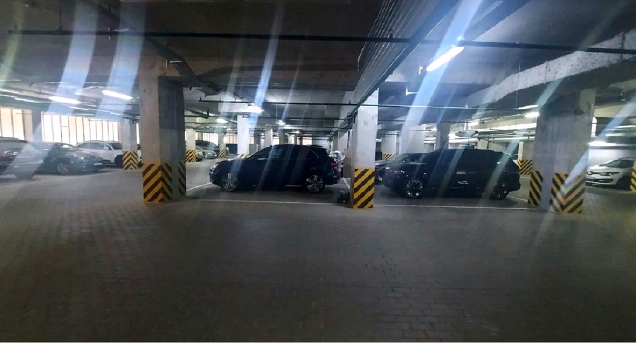 1855007461058692