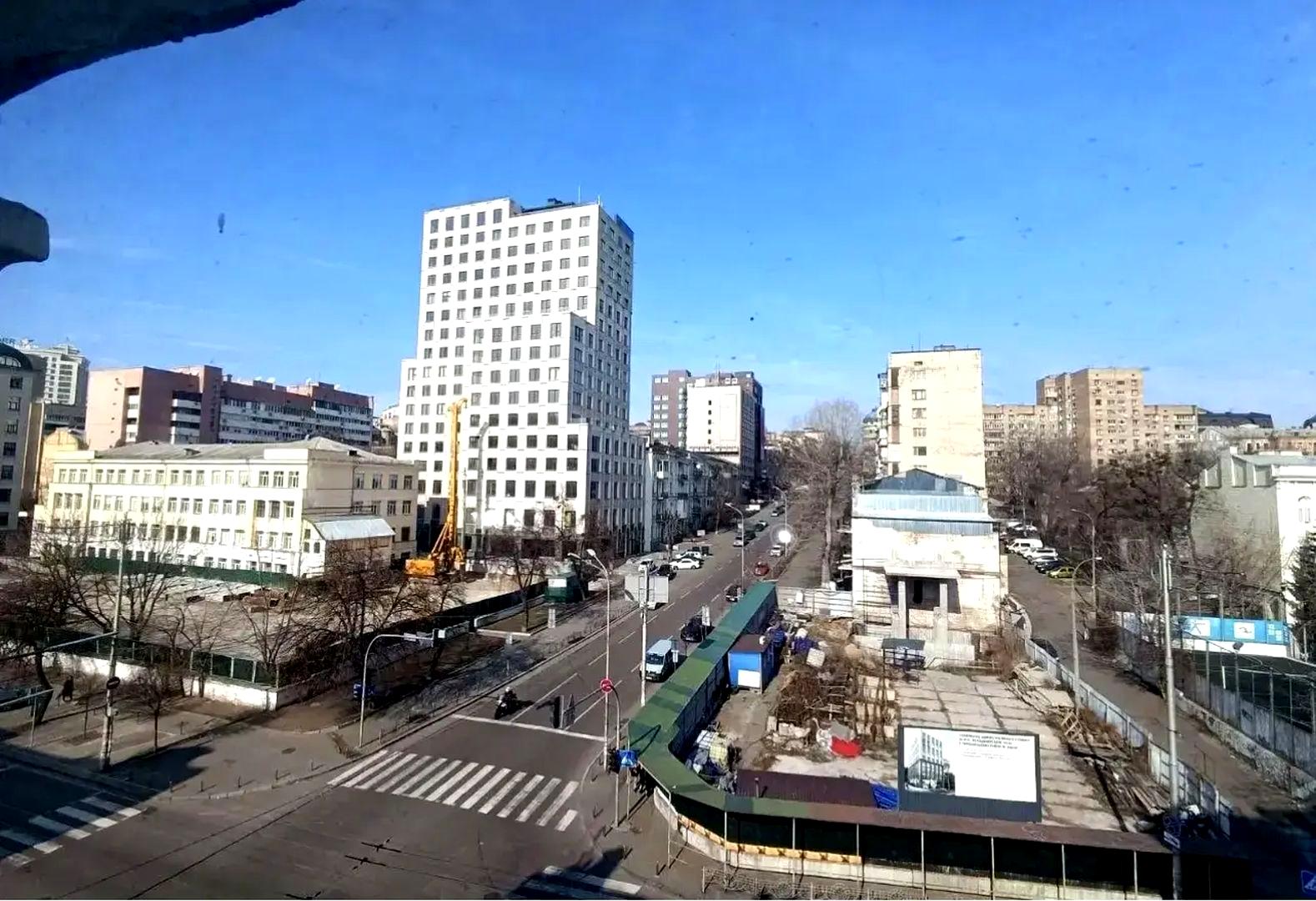 Коммерческая недвижимость по адресу ул. Златоустовская (площадь 500 м²) - фото 32 Коммерческая недвижимость по адресу ул. Златоустовская (площадь 500 м²) - Atlanta.ua - фото 32