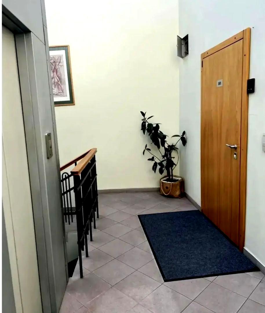 Коммерческая недвижимость по адресу ул. Златоустовская (площадь 500 м²) - фото 15 Коммерческая недвижимость по адресу ул. Златоустовская (площадь 500 м²) - Atlanta.ua - фото 15