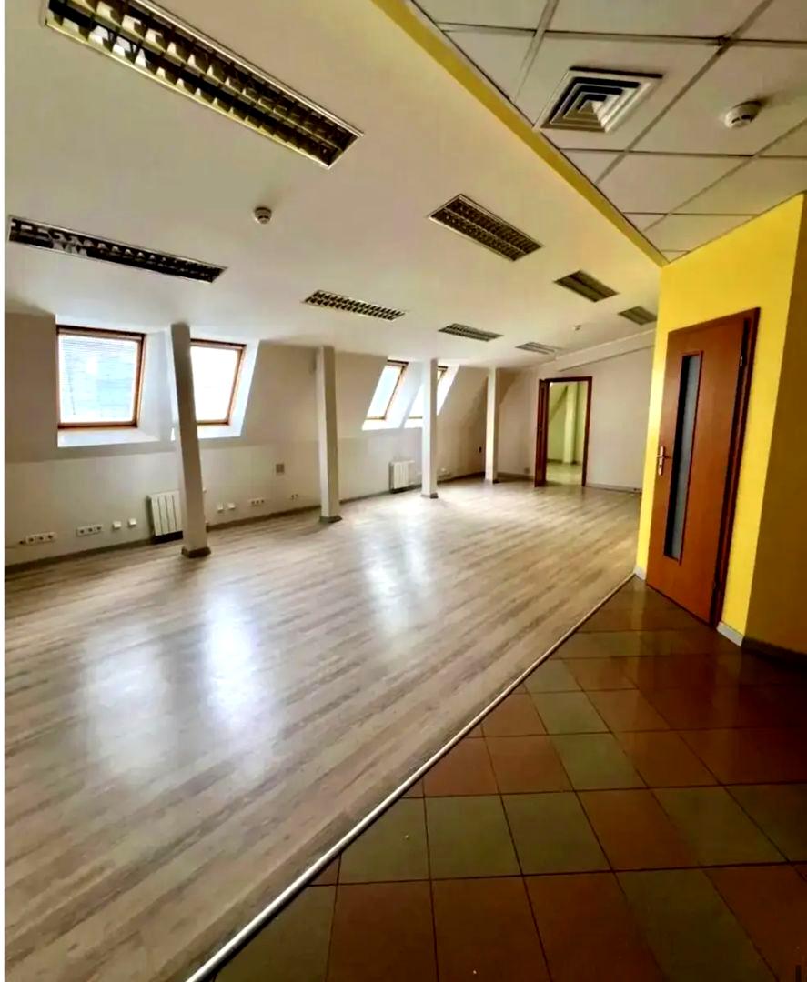 Коммерческая недвижимость по адресу ул. Златоустовская (площадь 500 м²) - фото 20 Коммерческая недвижимость по адресу ул. Златоустовская (площадь 500 м²) - Atlanta.ua - фото 20