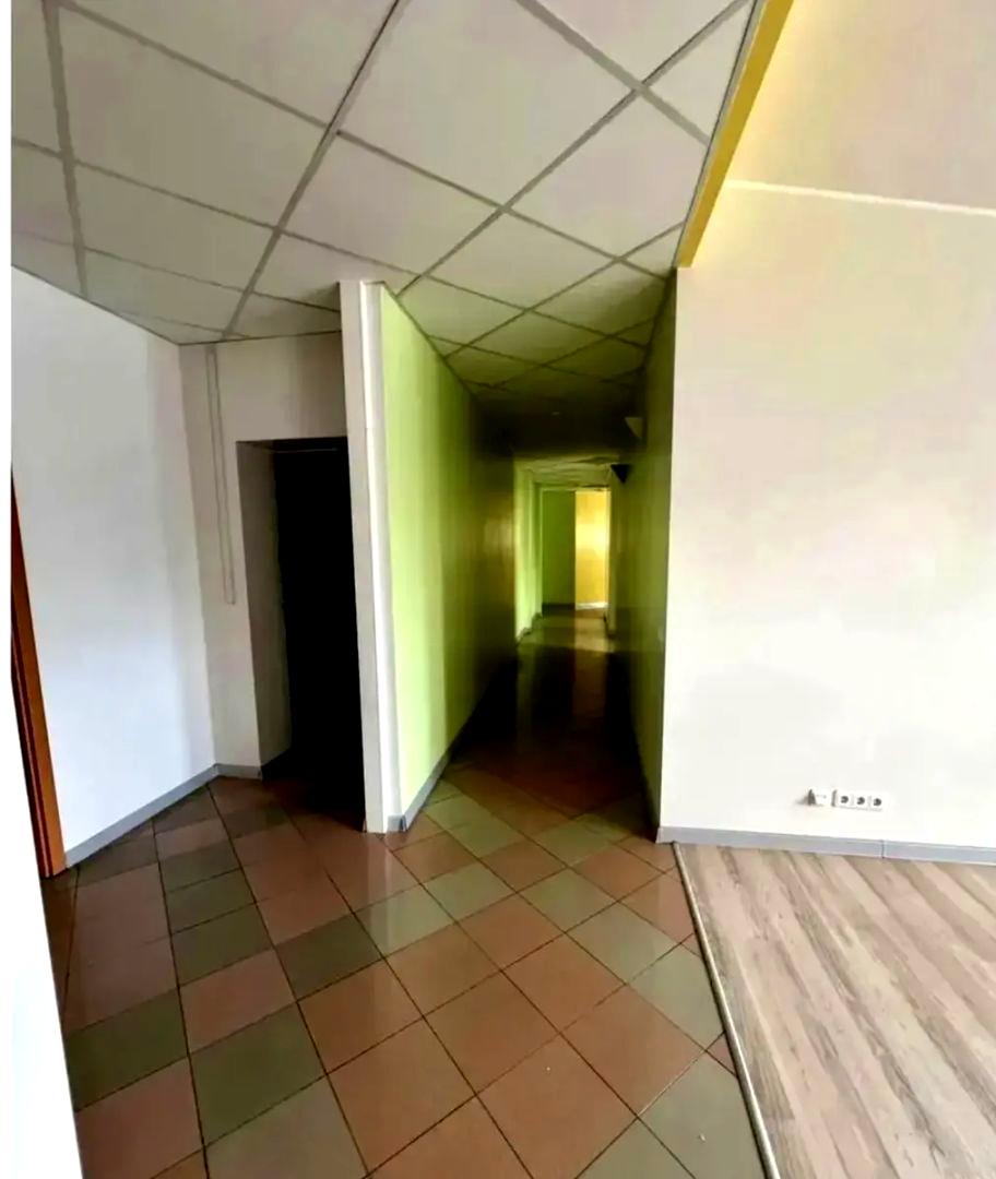 Коммерческая недвижимость по адресу ул. Златоустовская (площадь 500 м²) - фото 21 Коммерческая недвижимость по адресу ул. Златоустовская (площадь 500 м²) - Atlanta.ua - фото 21