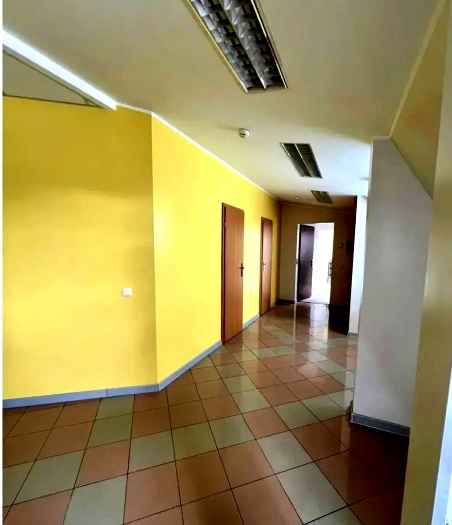 Коммерческая недвижимость по адресу ул. Златоустовская (площадь 500 м²) - фото 22 Коммерческая недвижимость по адресу ул. Златоустовская (площадь 500 м²) - Atlanta.ua - фото 22