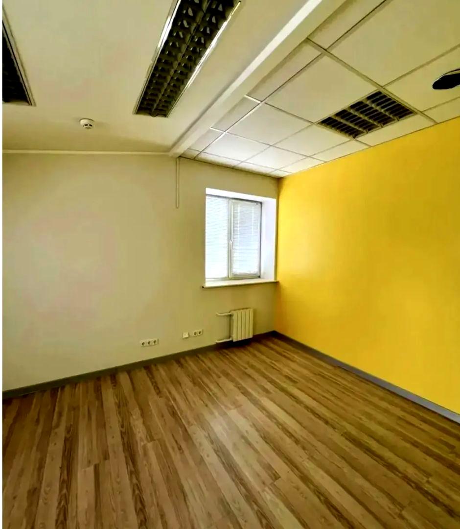 Коммерческая недвижимость по адресу ул. Златоустовская (площадь 500 м²) - фото 23 Коммерческая недвижимость по адресу ул. Златоустовская (площадь 500 м²) - Atlanta.ua - фото 23