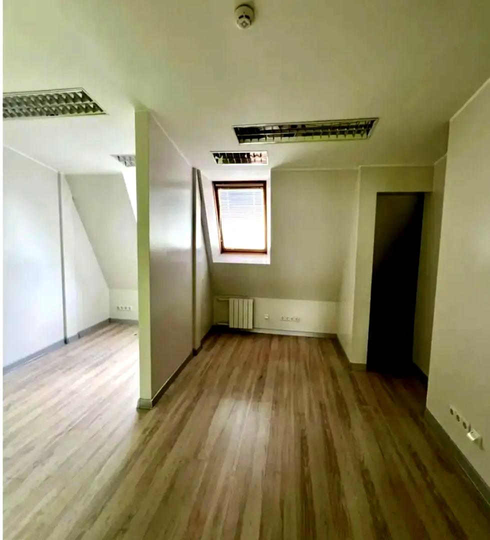 Коммерческая недвижимость по адресу ул. Златоустовская (площадь 500 м²) - фото 24 Коммерческая недвижимость по адресу ул. Златоустовская (площадь 500 м²) - Atlanta.ua - фото 24