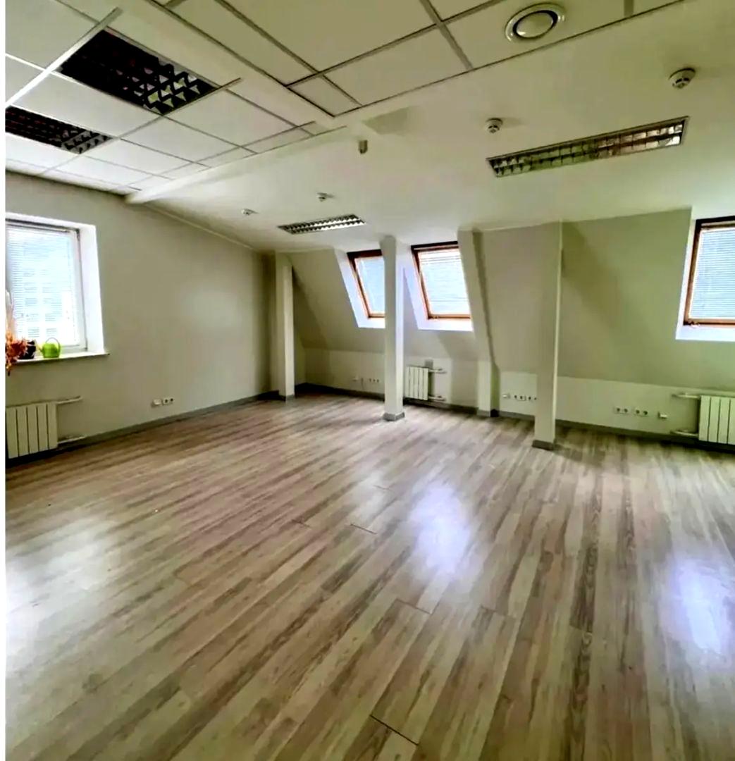 Коммерческая недвижимость по адресу ул. Златоустовская (площадь 500 м²) - фото 25 Коммерческая недвижимость по адресу ул. Златоустовская (площадь 500 м²) - Atlanta.ua - фото 25