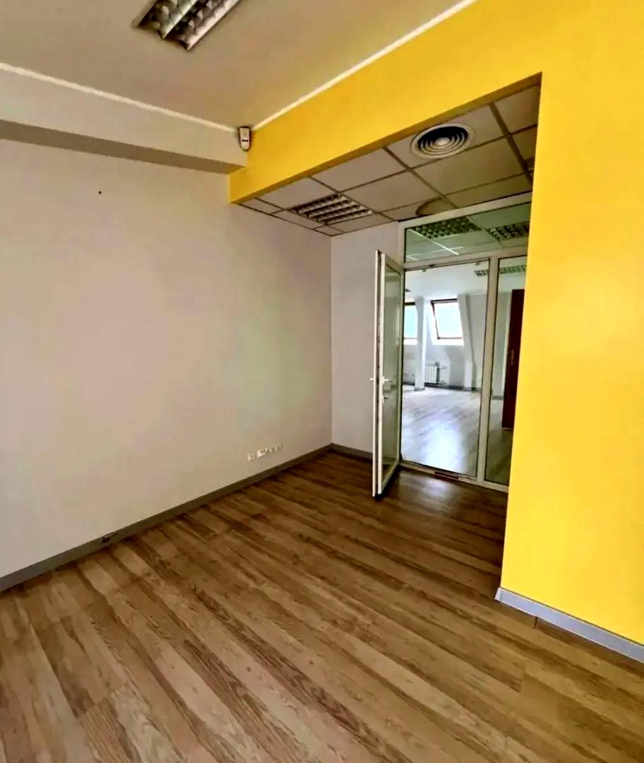 Коммерческая недвижимость по адресу ул. Златоустовская (площадь 500 м²) - фото 26 Коммерческая недвижимость по адресу ул. Златоустовская (площадь 500 м²) - Atlanta.ua - фото 26