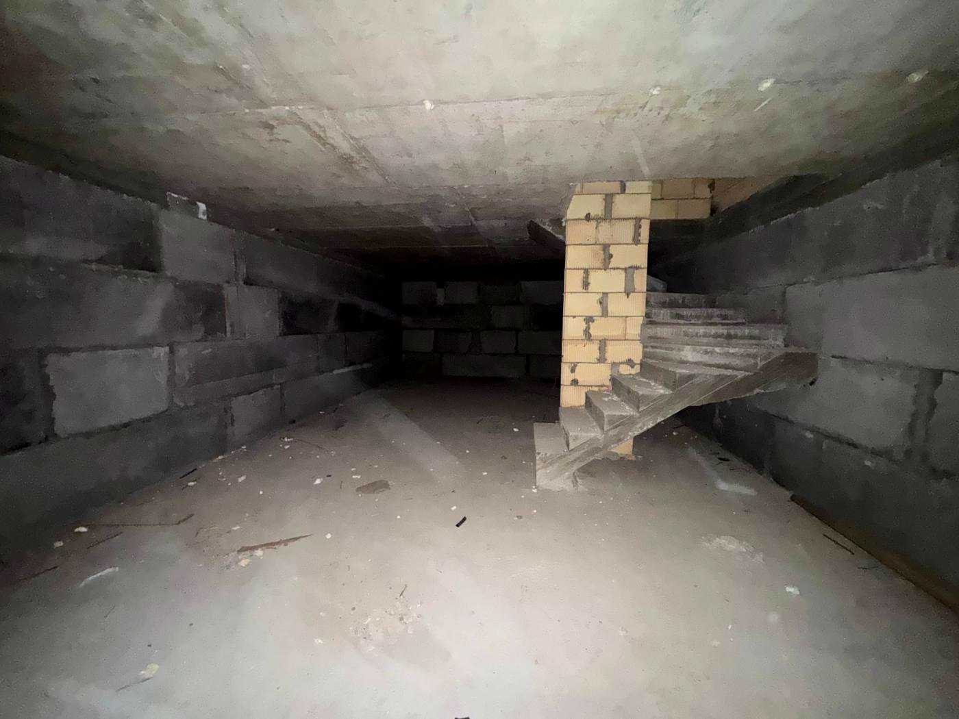 1855008284627265