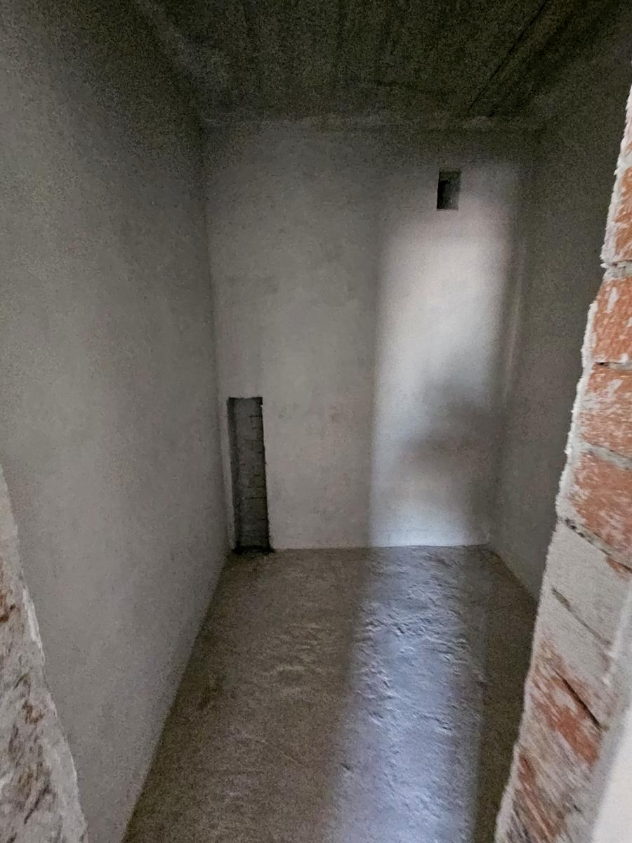 1855010966605708