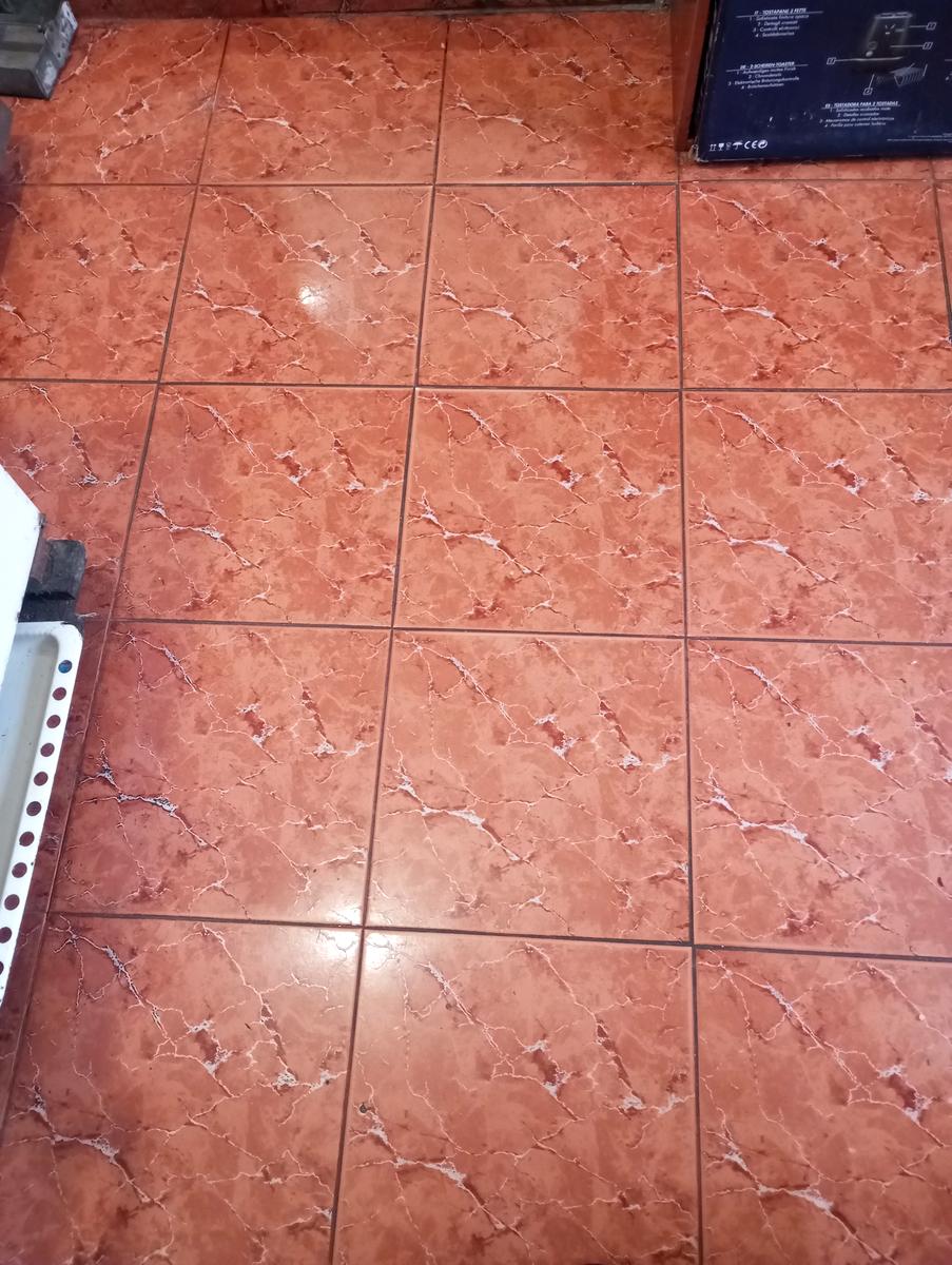 1855011244487596