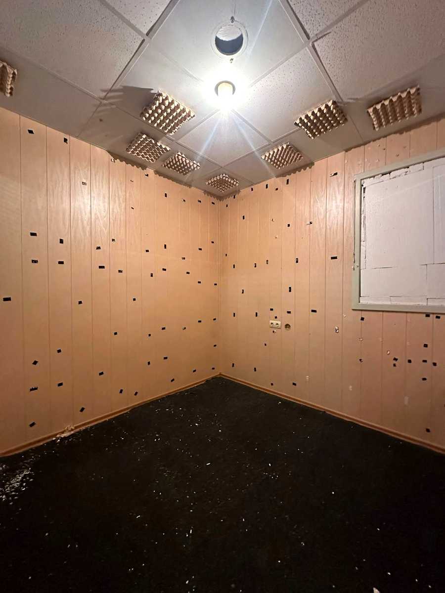 1855013045482706