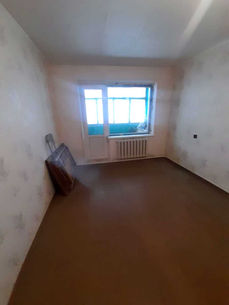 1855013885867603