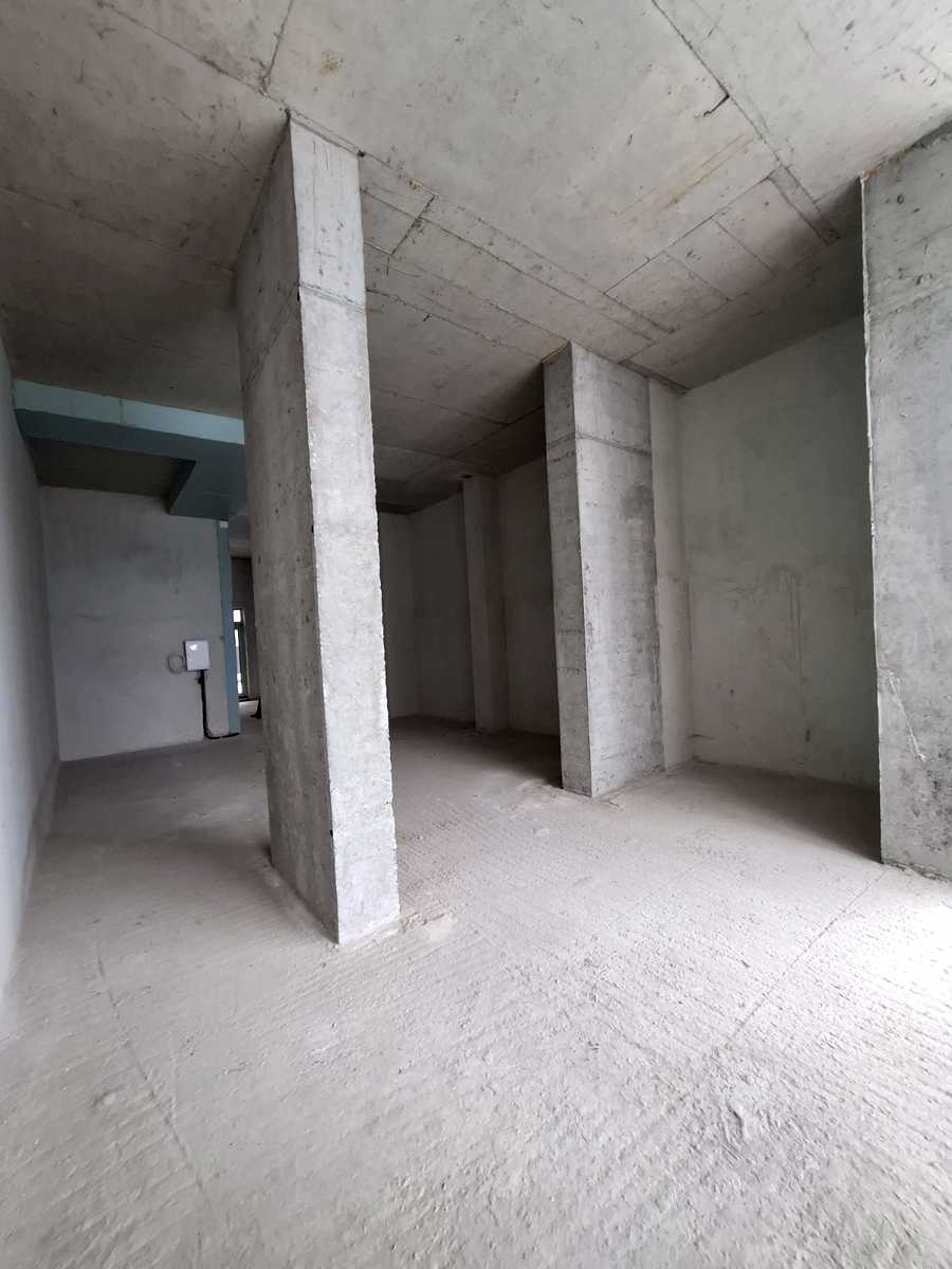 1855014436046220