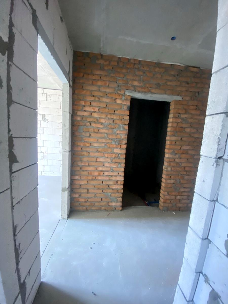 1855015093657660