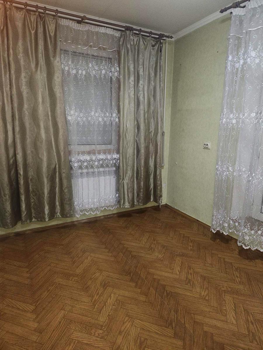 1855015392774104