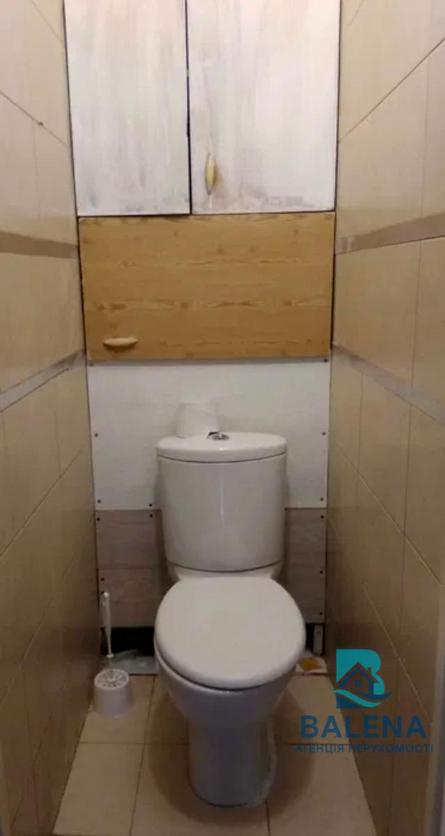 1855017719834960