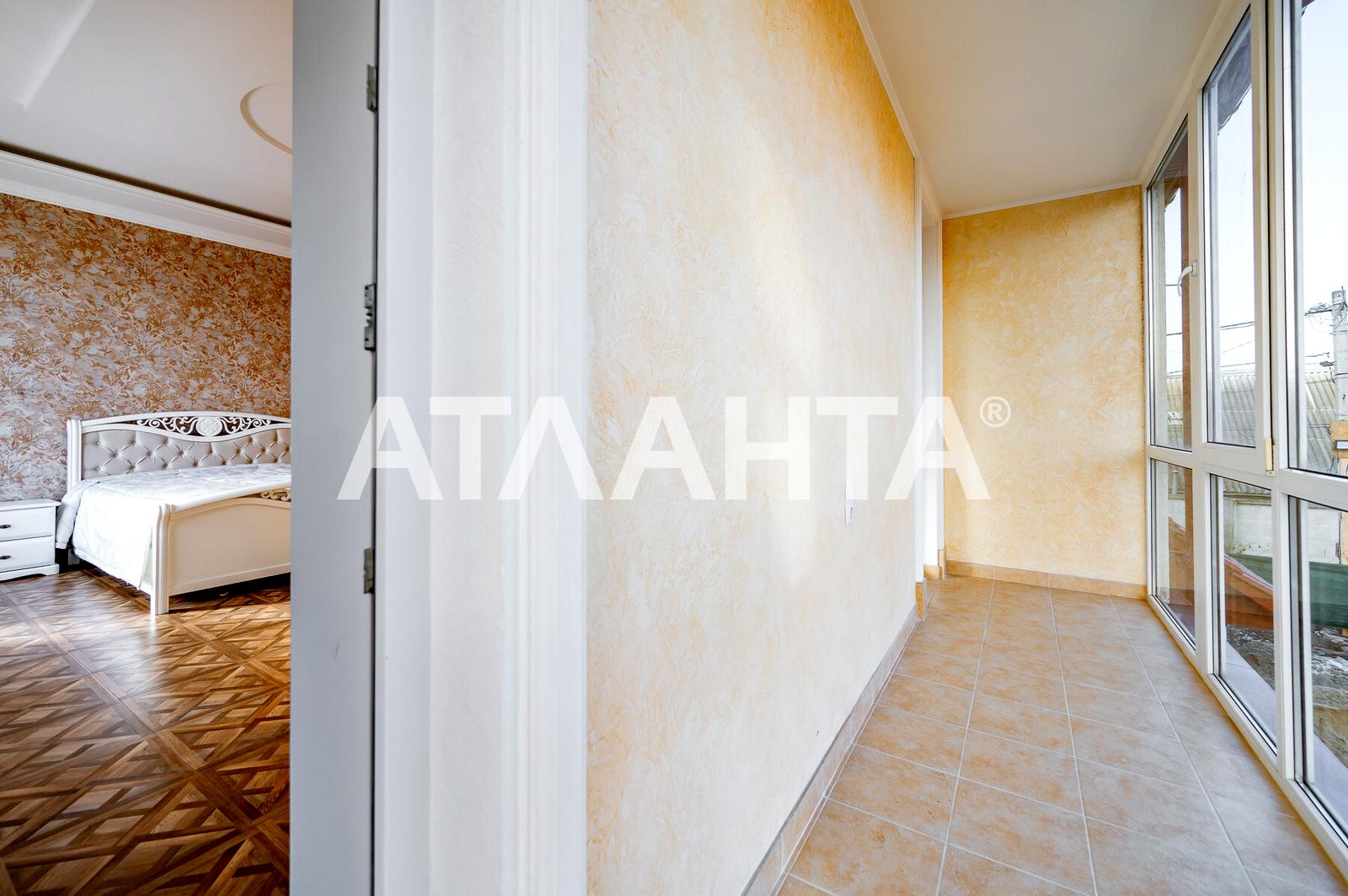 Будинок за адресою вул. Кільцева (площа 355 м²) - фото 10 Будинок за адресою вул. Кільцева (площа 355 м²) - Atlanta.ua - фото 10