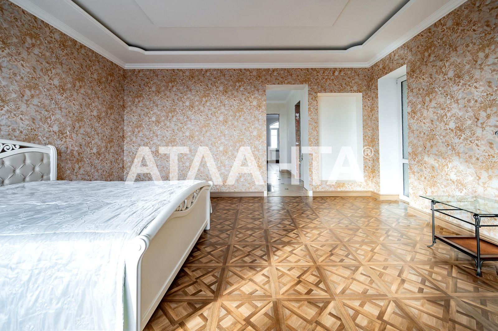 Будинок за адресою вул. Кільцева (площа 355 м²) - фото 9 Будинок за адресою вул. Кільцева (площа 355 м²) - Atlanta.ua - фото 9