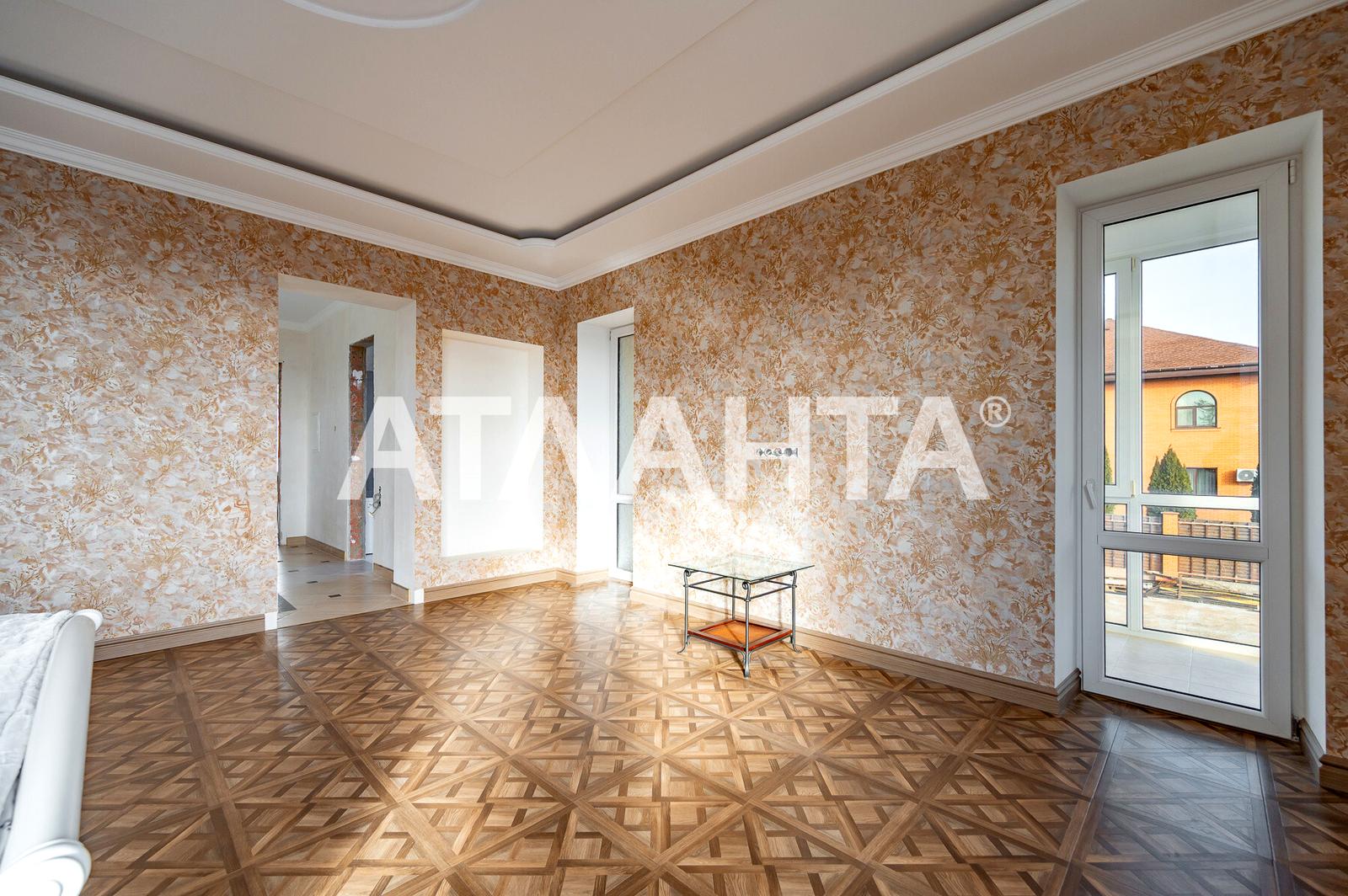 Будинок за адресою вул. Кільцева (площа 355 м²) - фото 8 Будинок за адресою вул. Кільцева (площа 355 м²) - Atlanta.ua - фото 8