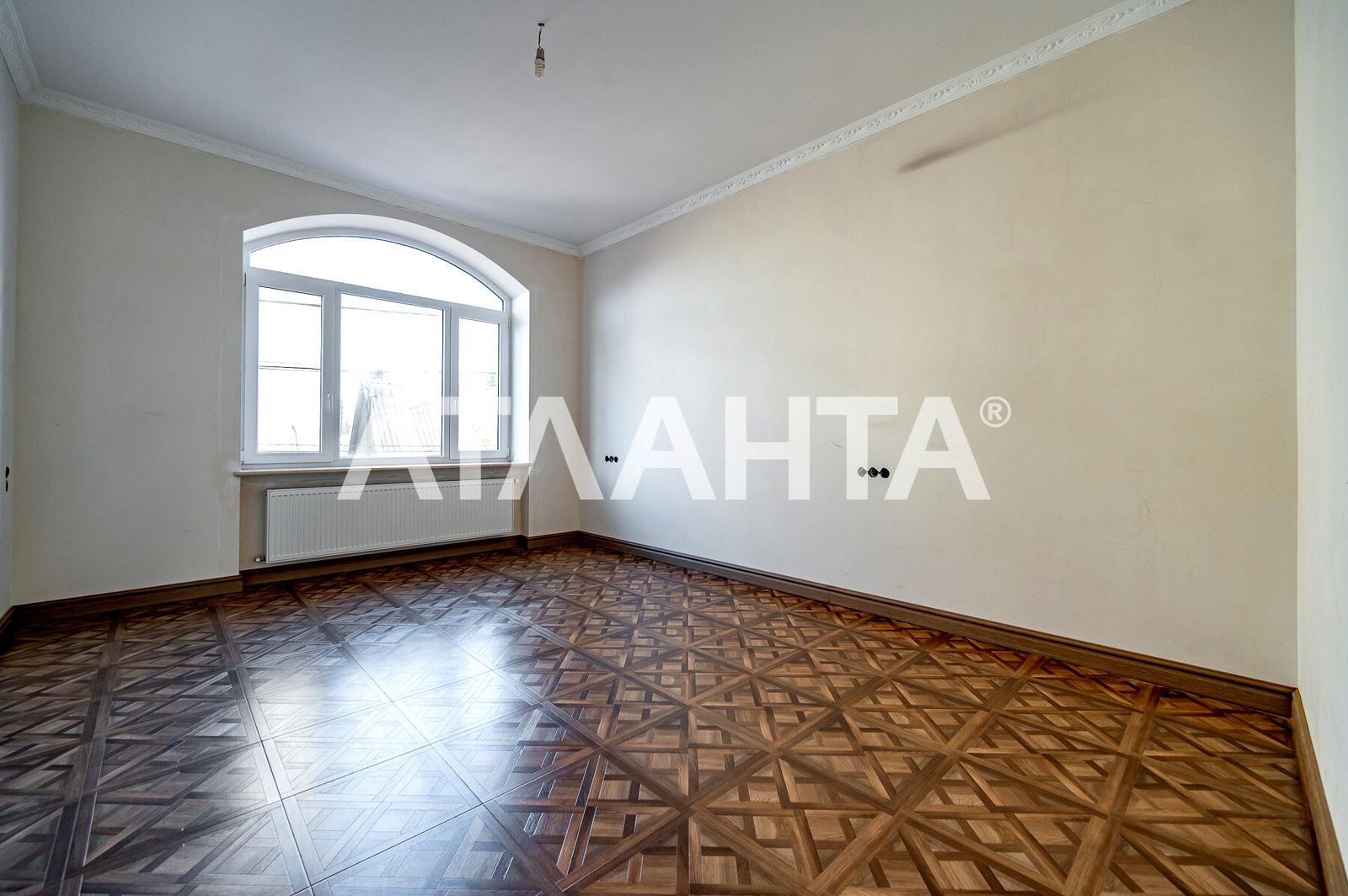 Будинок за адресою вул. Кільцева (площа 355 м²) - фото 11 Будинок за адресою вул. Кільцева (площа 355 м²) - Atlanta.ua - фото 11