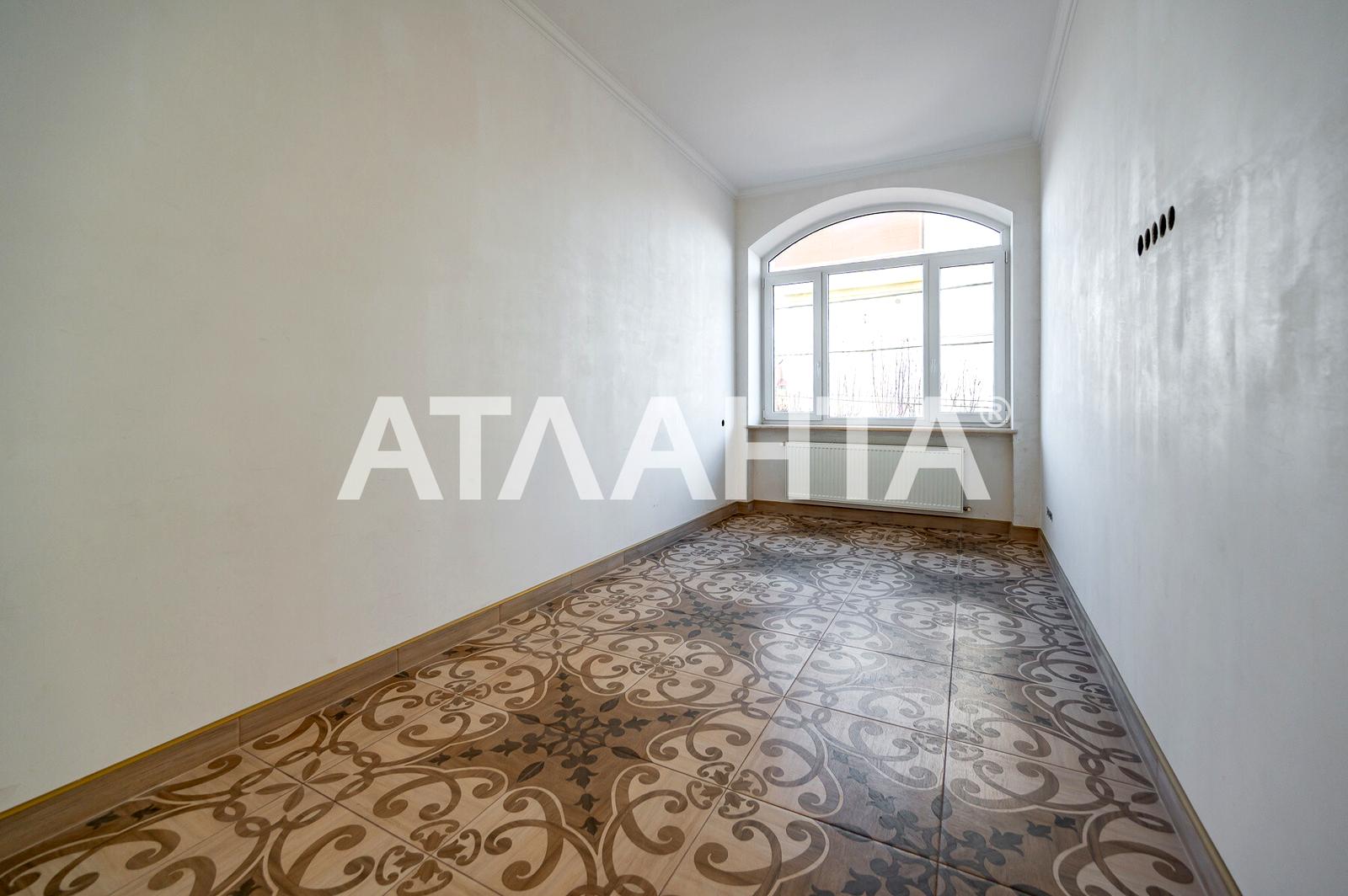 Будинок за адресою вул. Кільцева (площа 355 м²) - фото 12 Будинок за адресою вул. Кільцева (площа 355 м²) - Atlanta.ua - фото 12