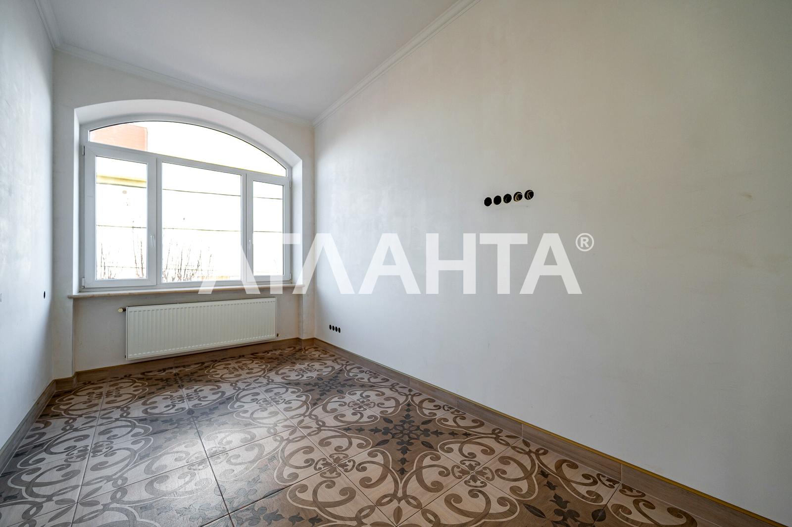 Будинок за адресою вул. Кільцева (площа 355 м²) - фото 13 Будинок за адресою вул. Кільцева (площа 355 м²) - Atlanta.ua - фото 13